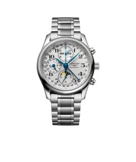 LONGINES Часы