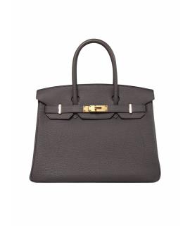 HERMES Сумка с короткими ручками