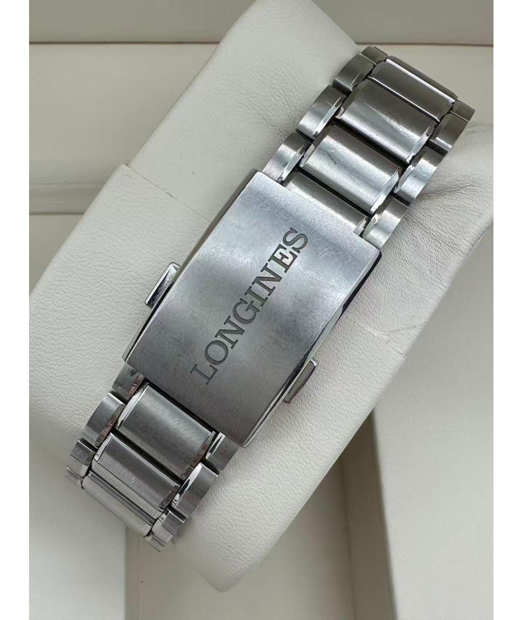 LONGINES Часы, фото 4