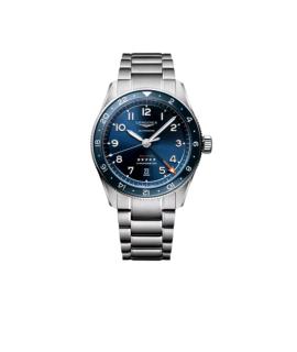 LONGINES Часы