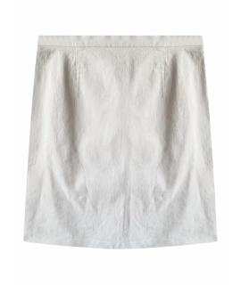 JIL SANDER Юбка миди