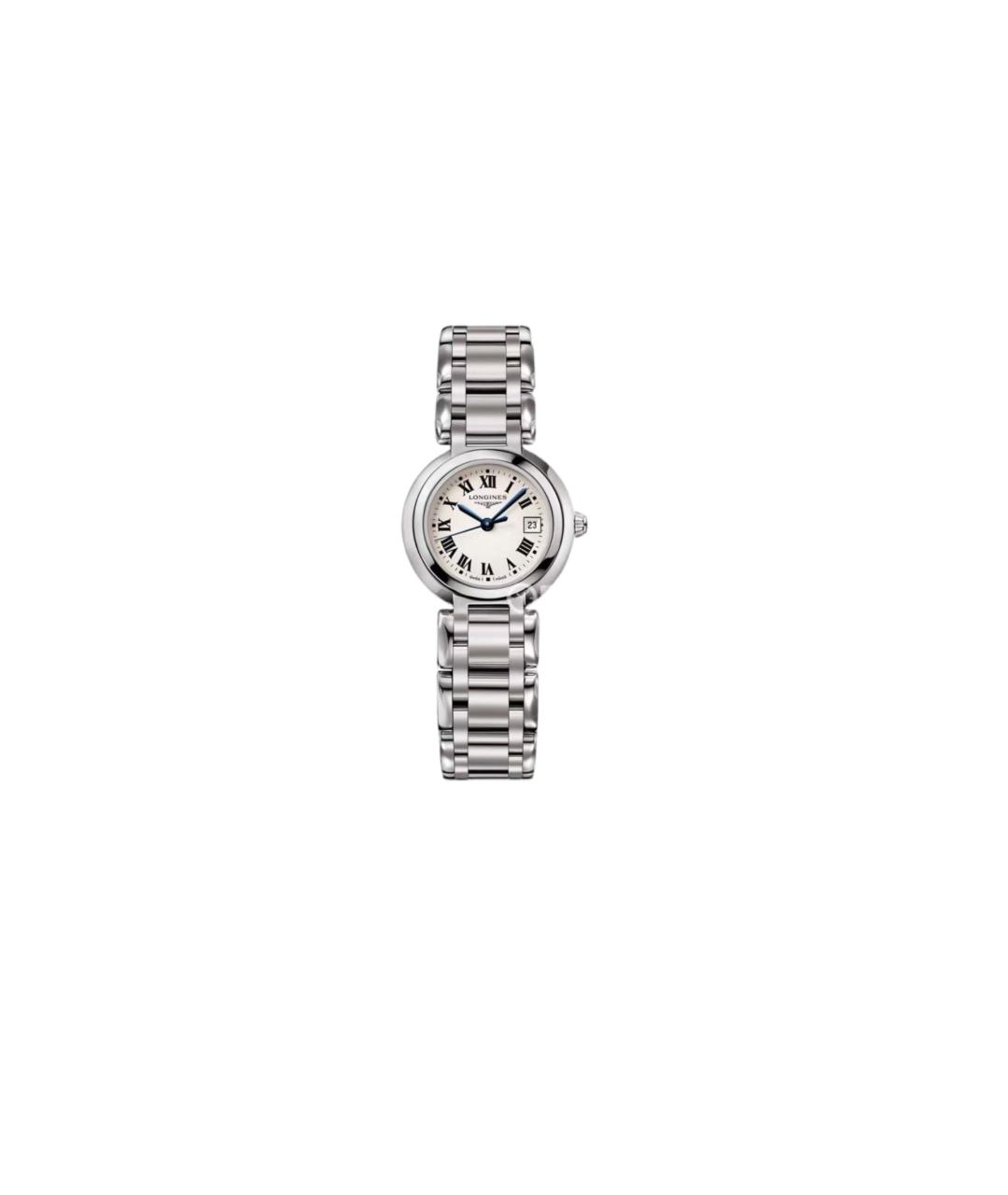 LONGINES Часы, фото 6