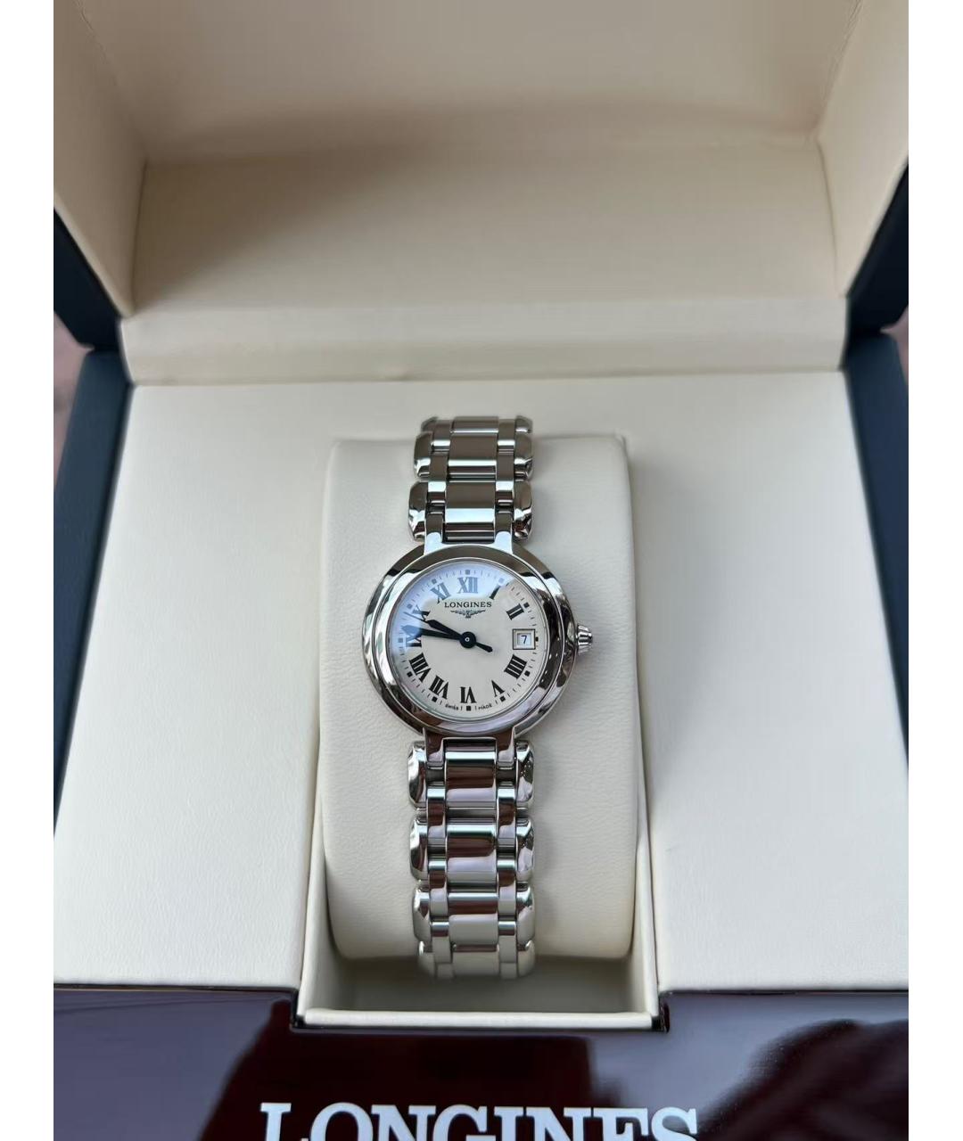 LONGINES Часы, фото 2