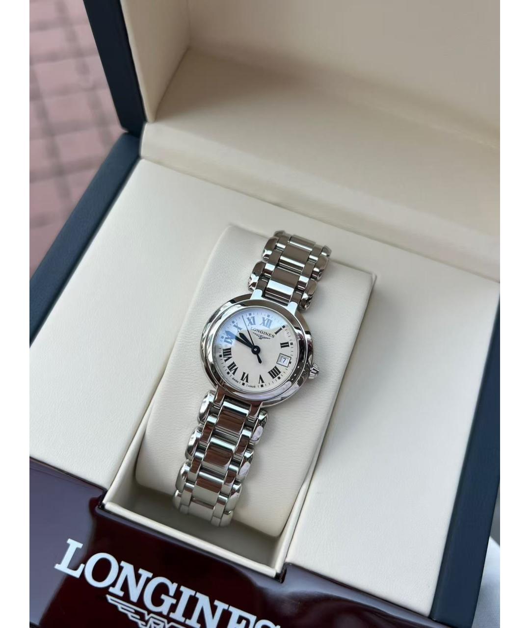 LONGINES Часы, фото 3