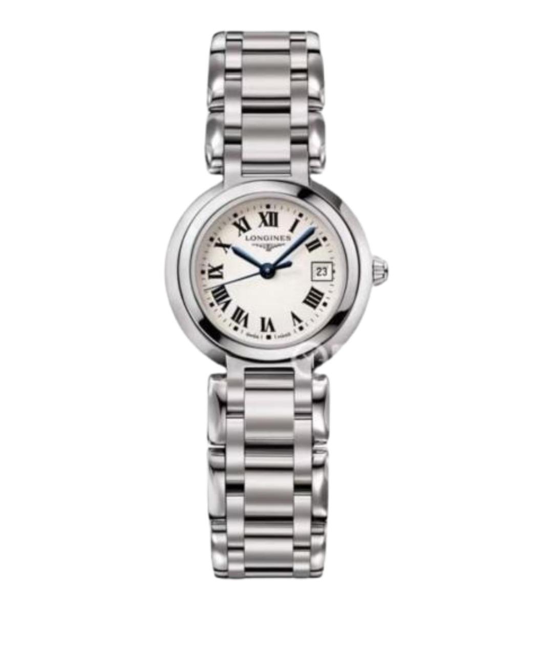 LONGINES Часы, фото 1