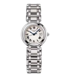 LONGINES Часы