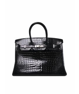 HERMES Сумка с короткими ручками