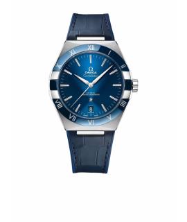 OMEGA Часы