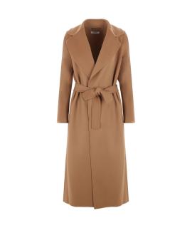 'S MAX MARA Пальто