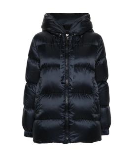 MAX MARA Пуховик