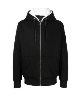 MOOSE KNUCKLES Куртка