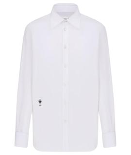 CHRISTIAN DIOR Рубашка