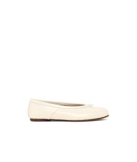 MAISON MARGIELA Балетки
