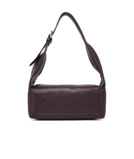 MAISON MARGIELA Сумка через плечо