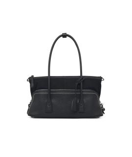 MAISON MARGIELA Сумка тоут