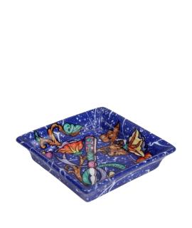 HERMES Аксессуар для сервировки