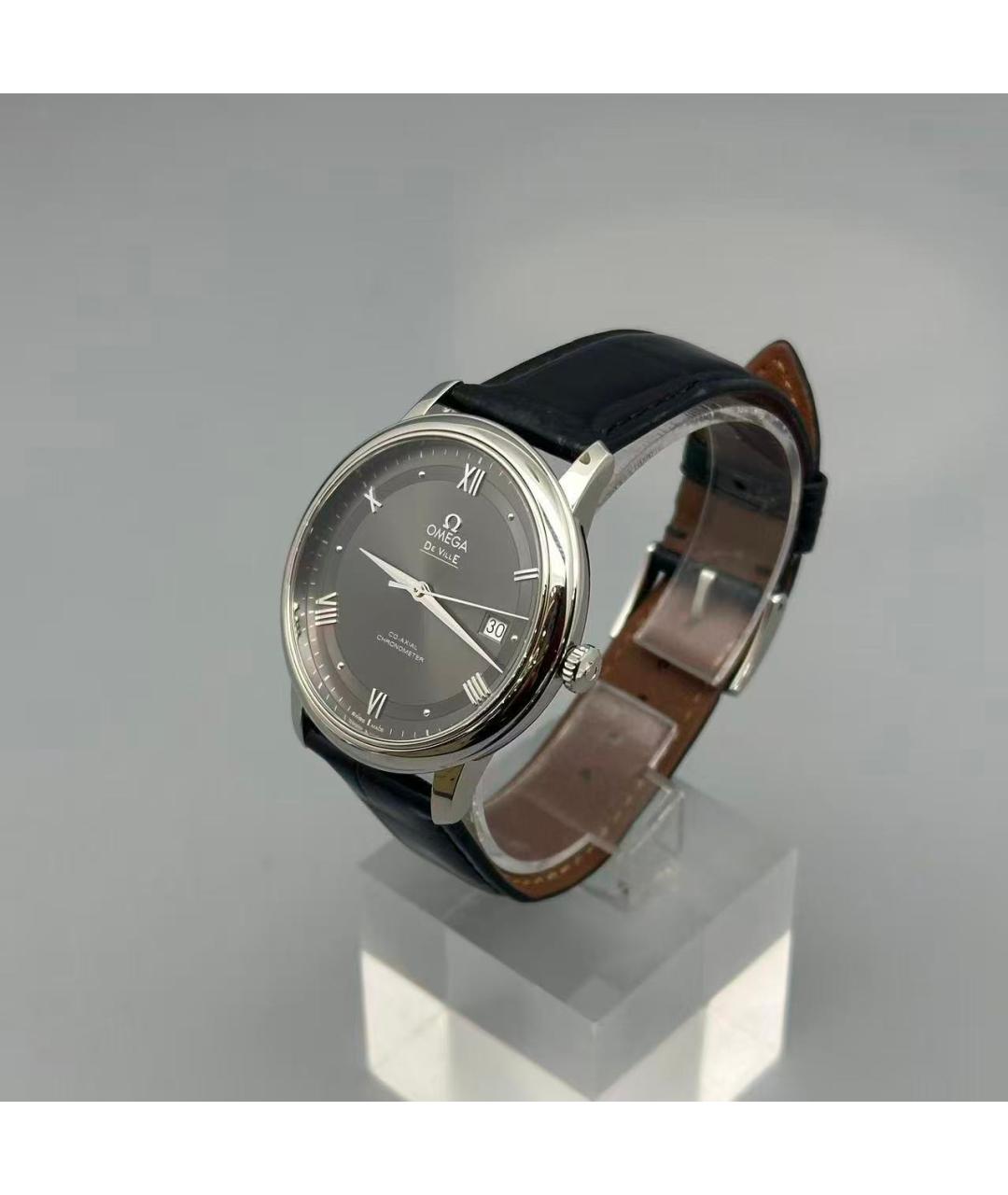 OMEGA Часы, фото 3