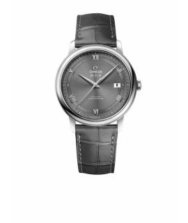 OMEGA Часы