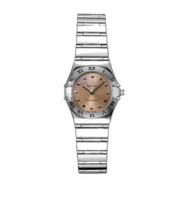 OMEGA Часы