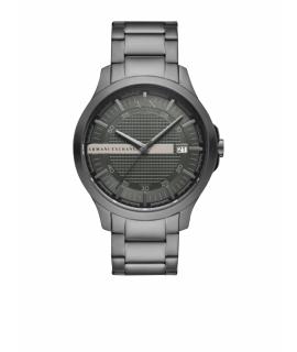 ARMANI EXCHANGE Часы