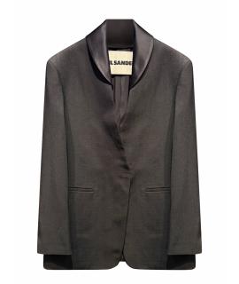 JIL SANDER Жакет/пиджак
