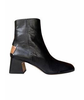 MAISON MARGIELA Ботильоны