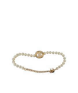 CHANEL Колье