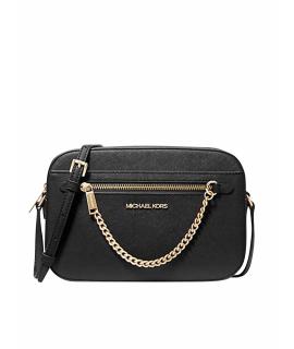MICHAEL KORS Сумка через плечо