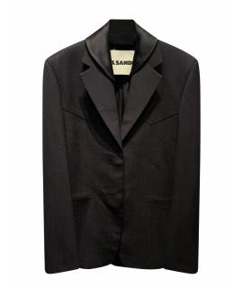 JIL SANDER Жакет/пиджак