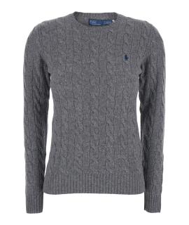 POLO RALPH LAUREN Джемпер / свитер