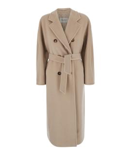 MAX MARA Пальто