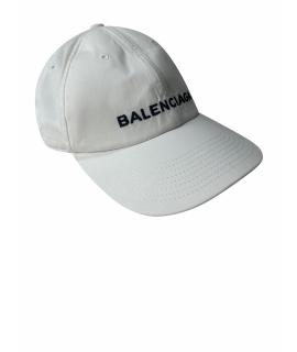 BALENCIAGA Кепка