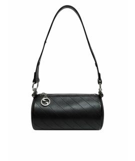 GUCCI Сумка с короткими ручками