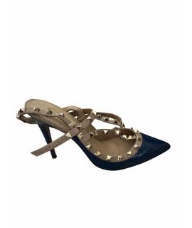 VALENTINO Туфли