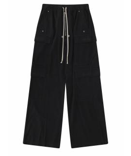 RICK OWENS DRKSHDW Повседневные брюки