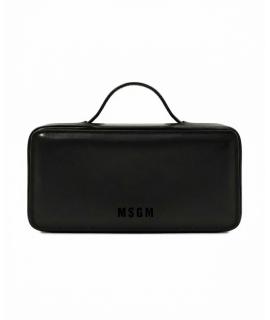 MSGM Сумка через плечо