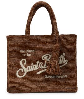 MC2 SAINT BARTH Сумка тоут