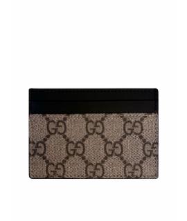 GUCCI Кардхолдер