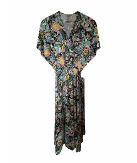 MAX MARA STUDIO Платье