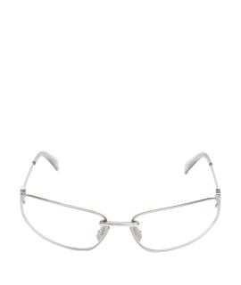 MIU MIU Солнцезащитные очки