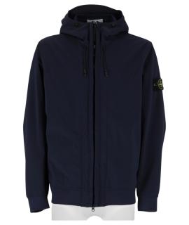 STONE ISLAND Куртка