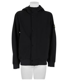 STONE ISLAND Куртка