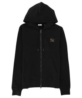 BURBERRY Худи/толстовка