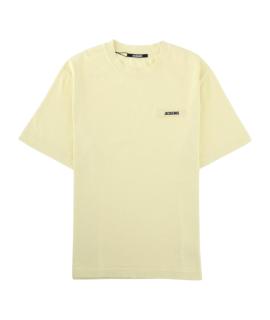 JACQUEMUS Футболка