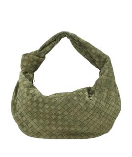 BOTTEGA VENETA Сумка через плечо