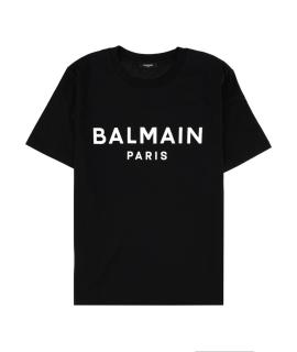 BALMAIN Футболка