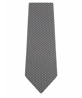 LARDINI Галстук