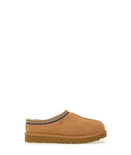 UGG Ботинки