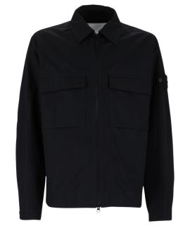 STONE ISLAND Кэжуал рубашка