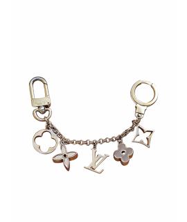 LOUIS VUITTON Брелок